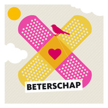 Beterschap