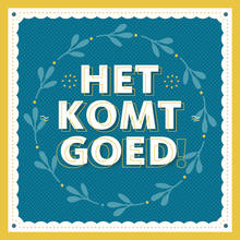 Het_komt_goed